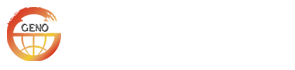 廈門佳競藝術品有限公司